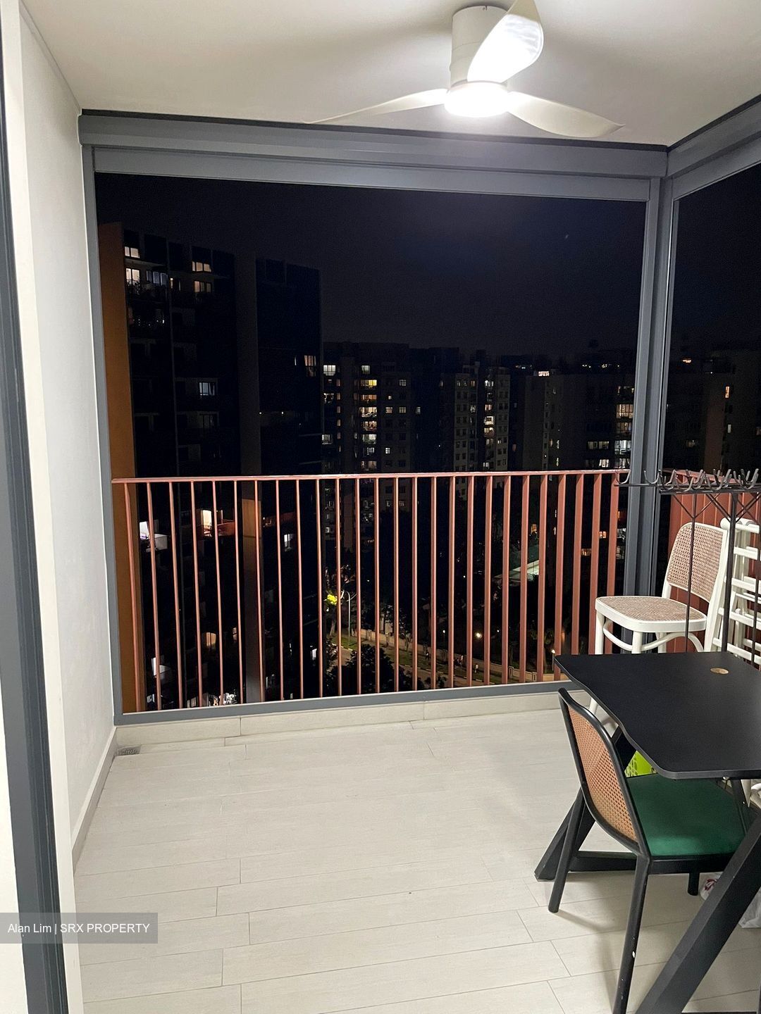 Riverfront Residences (D19), Apartment #536353631